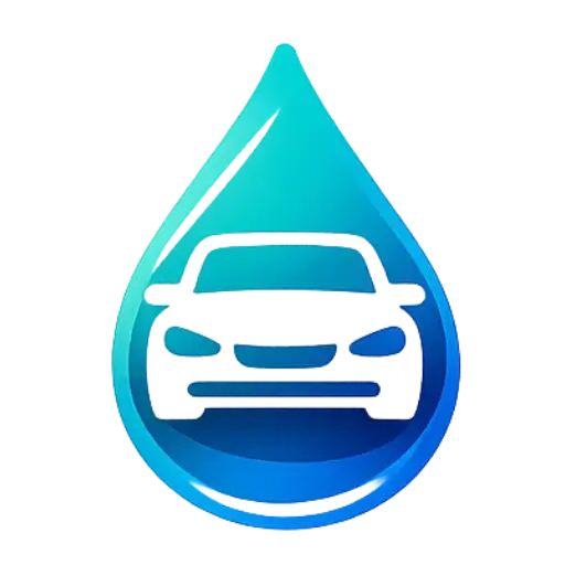 Lavage auto à domicile Vesly